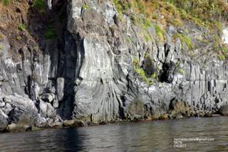 nta Maria la Scala-31-10-2014 18-23-40